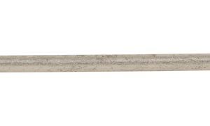 Sraigtai HL 8×310 CS 50vnt