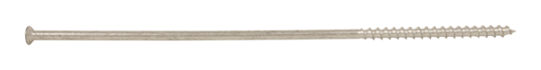 1670173.png Sraigtai HL 8×310 CS 50vnt