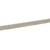 1670174.png Sraigtai HL 8×310 CS 50vnt