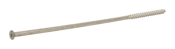 1670174.png Sraigtai HL 8×310 CS 50vnt
