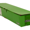 1670175.png Sraigtai HL 8×310 CS 50vnt