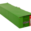 1670176.png Sraigtai HL 8×310 CS 50vnt