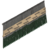 1671074.png Vinys 34° 2.8x75 BL 1750vnt