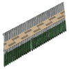 1671076.png Vinys 34° 2.8x60 C3 1995vnt