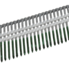 Vinys 17° 3.1x90 C3 1500vnt