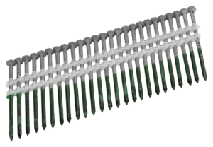 1671093.png Vinys 17° 2.8x50 C3 1995vnt