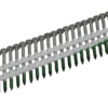 1671111.png Vinys 21° 2.8x50 C3 1995vnt