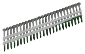 1671111.png Vinys 21° 2.8x50 C3 1995vnt