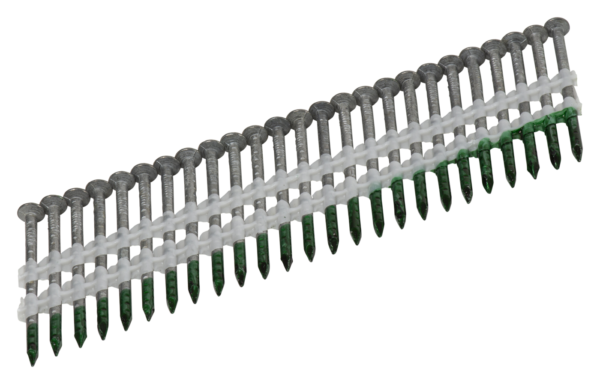 1671111.png Vinys 21° 2.8x50 C3 1995vnt