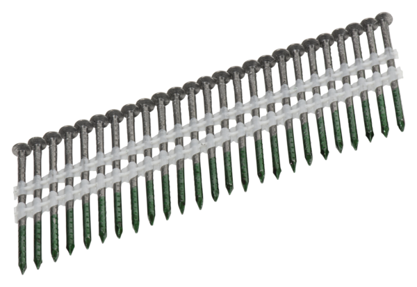 1671113.png Vinys 21° 3.1x90 C1 1500vnt