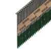 1671135.png Vinys 34° 2.8x75 BL 1750vnt