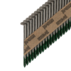 1671146.png Vinys 34° 3.1x90 A4 750vnt