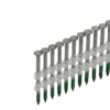 1671156.png Vinys 21° 2.8x50 C3 1995vnt