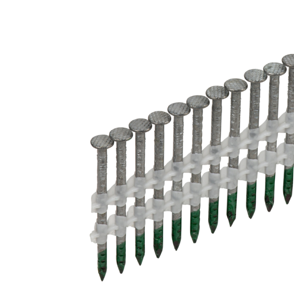 1671156.png Vinys 21° 2.8x50 C3 1995vnt