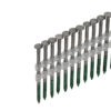 1671158.png Vinys 21° 3.1x90 C1 1500vnt