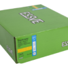 1671186.png Vinys 34° 2.8x75 BL 1750vnt