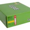 1671188.png Vinys 34° 2.8x60 C3 1995vnt