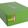 Vinys 17° 3.1x90 C3 1500vnt