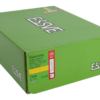 1671223.png Vinys 21° 2.8x50 C3 1995vnt