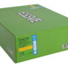 1671225.png Vinys 21° 3.1x90 C1 1500vnt