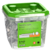ECS-HF 6,3(5)30 CS - 100vnt
