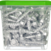 ECS-HF 6,3(5)30 CS - 100vnt