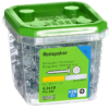 586584.png Montažiniai 4.2x19 ZINC 250vnt