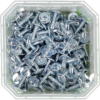 586660.png Su grąžteliu 4.2x16 ZINC 250vnt