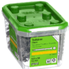 586764.png Classic 4.2×55 A2 nerūdijantis plienas 250vnt