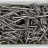 586770.png Classic 4.2×55 A2 nerūdijantis plienas 250vnt
