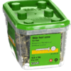 587790.png 4.5x50 CorrSeal 200vnt