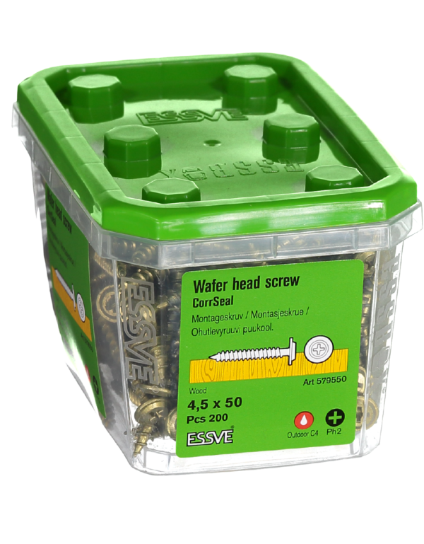 587790.png 4.5x50 CorrSeal 200vnt