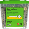 587792.png 4.5x50 CorrSeal 200vnt