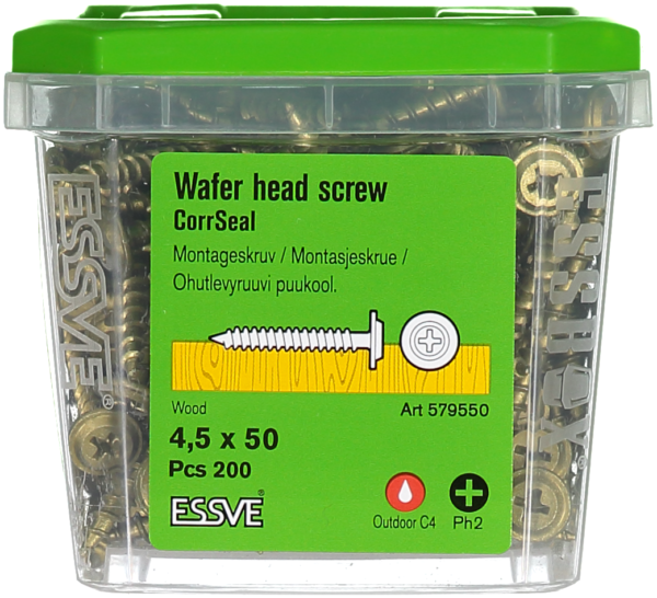 587792.png 4.5x50 CorrSeal 200vnt
