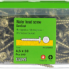 587794.png 4.5x50 CorrSeal 200vnt