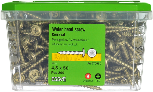 587794.png 4.5x50 CorrSeal 200vnt