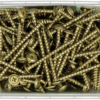 587796.png 4.5x50 CorrSeal 200vnt