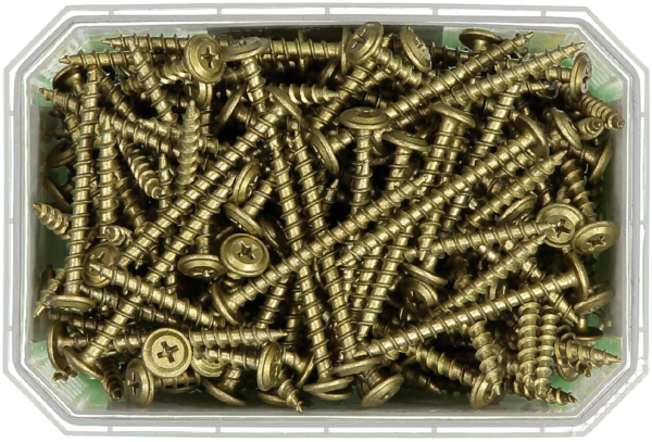 587796.png 4.5x50 CorrSeal 200vnt