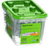 ECS-C 7,5(6)42 FZB - 100vnt