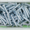 ECS-C 7,5(6)42 FZB - 100vnt
