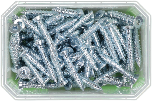 ECS-C 7,5(6)42 FZB - 100vnt