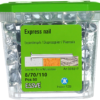 Ekspanderis 8/70/110 FZB 50vnt