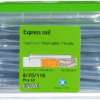 Ekspanderis 8/70/110 FZB 50vnt