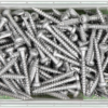 Ankeriniai 5x40 CS 250vnt