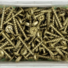 4.5x32 CorrSeal 250vnt