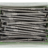 Classic 5x90 A4 100vnt