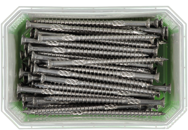 Classic 5x90 A4 100vnt