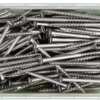 591305.png Classic 4.8×75 A2 nerūdijantis plienas 250vnt