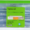 591514.png Ekspanderis 8/30/70 FZB 100vnt