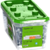 591520.png Ekspanderis 8/110/150 FZB 50vnt